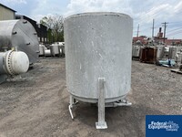 Image of 550 Gal Tank, C/S 04