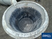 Image of 550 Gal Tank, C/S 05