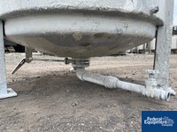 Image of 550 Gal Tank, C/S 06