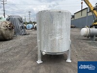 Image of 550 Gal Tank, C/S 03