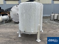 Image of 550 Gal Tank, C/S 04