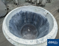 Image of 550 Gal Tank, C/S 05