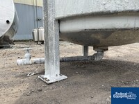 Image of 550 Gal Tank, C/S 06