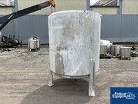 Image of 550 Gal Tank, C/S 03