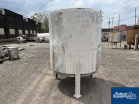 Image of 550 Gal Tank, C/S 04