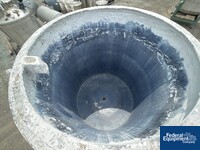 Image of 550 Gal Tank, C/S 05