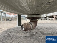Image of 550 Gal Tank, C/S 06