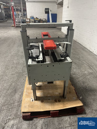Image of 3M Auto Case Sealer, model 3M-Matic 02