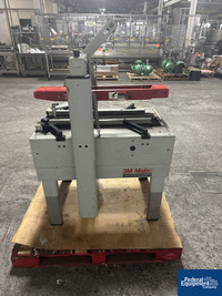 Image of 3M Auto Case Sealer, model 3M-Matic 03
