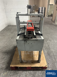 Image of 3M Auto Case Sealer, model 3M-Matic 04