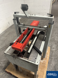 Image of 3M Auto Case Sealer, model 3M-Matic 05