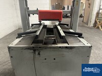Image of 3M Auto Case Sealer, model 3M-Matic 06