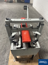 Image of 3M Auto Case Sealer, model 3M-Matic 07