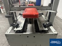 Image of 3M Auto Case Sealer, model 3M-Matic 08
