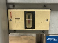Image of 3M Auto Case Sealer, model 3M-Matic 10