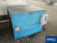 Image of Hankison Compressed Air Dryer 02