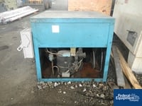 Image of Hankison Compressed Air Dryer 03