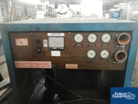 Image of Hankison Compressed Air Dryer 04