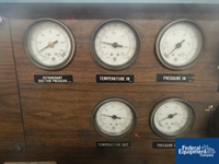 Image of Hankison Compressed Air Dryer 05