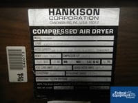 Image of Hankison Compressed Air Dryer 06