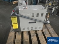 Image of 9 KW Sterling Temp Control Unit 02