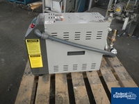 Image of 9 KW Sterling Temp Control Unit 02
