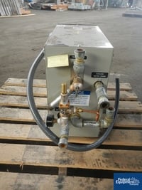 Image of 9 KW Sterling Temp Control Unit 03