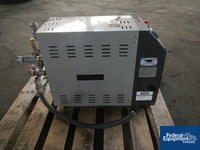 Image of 9 KW Sterling Temp Control Unit 04