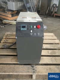 Image of 9 KW Sterling Temp Control Unit 05