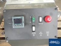 Image of 9 KW Sterling Temp Control Unit 06