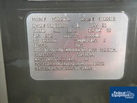 Image of 9 KW Sterling Temp Control Unit 07