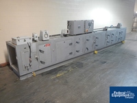 Image of Munters Air Handler, Model IDS-B7-0 02