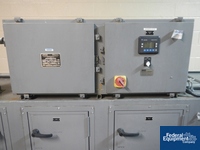 Image of Munters Air Handler, Model IDS-B7-0 09