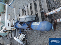 Image of 8 Sq Ft MikroPul Dust Collector, C/S 04