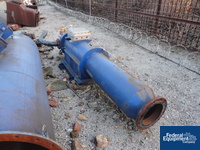 Image of 16 SQ FT MikroPul Dust Collector, C/S, 22 PSIG 05