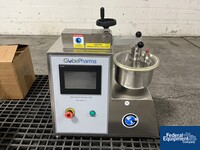 Image of Globe Pharma High Shear Granulator, Model GPHSG-5 03