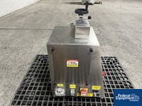 Image of Globe Pharma High Shear Granulator, Model GPHSG-5 06