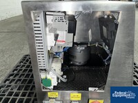 Image of Globe Pharma High Shear Granulator, Model GPHSG-5 09