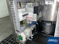 Image of Globe Pharma High Shear Granulator, Model GPHSG-5 10