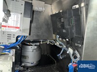 Image of Globe Pharma High Shear Granulator, Model GPHSG-5 11