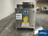 Image of 2 Quart GlobePharma MNB Mini Blend, S/S, 1 HP 05