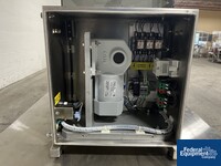 Image of 2 Quart GlobePharma MNB Mini Blend, S/S, 1 HP 09