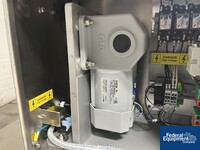 Image of 2 Quart GlobePharma MNB Mini Blend, S/S, 1 HP 10