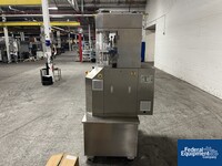 Image of Parle-Elizabeth EP 200 R&D Tablet Press, 14 Station 03
