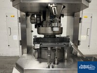 Image of Parle-Elizabeth EP 200 R&D Tablet Press, 14 Station 06