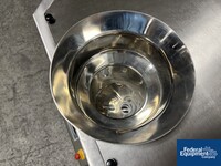 Image of Parle-Elizabeth EP 200 R&D Tablet Press, 14 Station 17