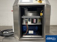 Image of Parle-Elizabeth EP 200 R&D Tablet Press, 14 Station 20
