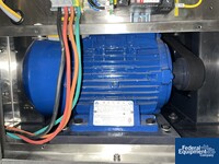 Image of Parle-Elizabeth EP 200 R&D Tablet Press, 14 Station 21