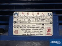 Image of Parle-Elizabeth EP 200 R&D Tablet Press, 14 Station 22