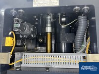 Image of Parle-Elizabeth EP 200 R&D Tablet Press, 14 Station 24